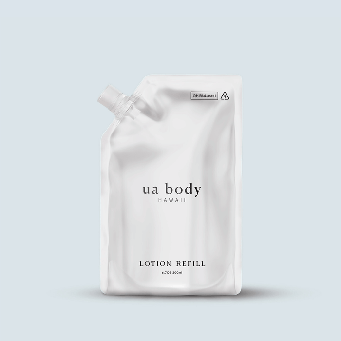 Lotion Refills - 6.7oz