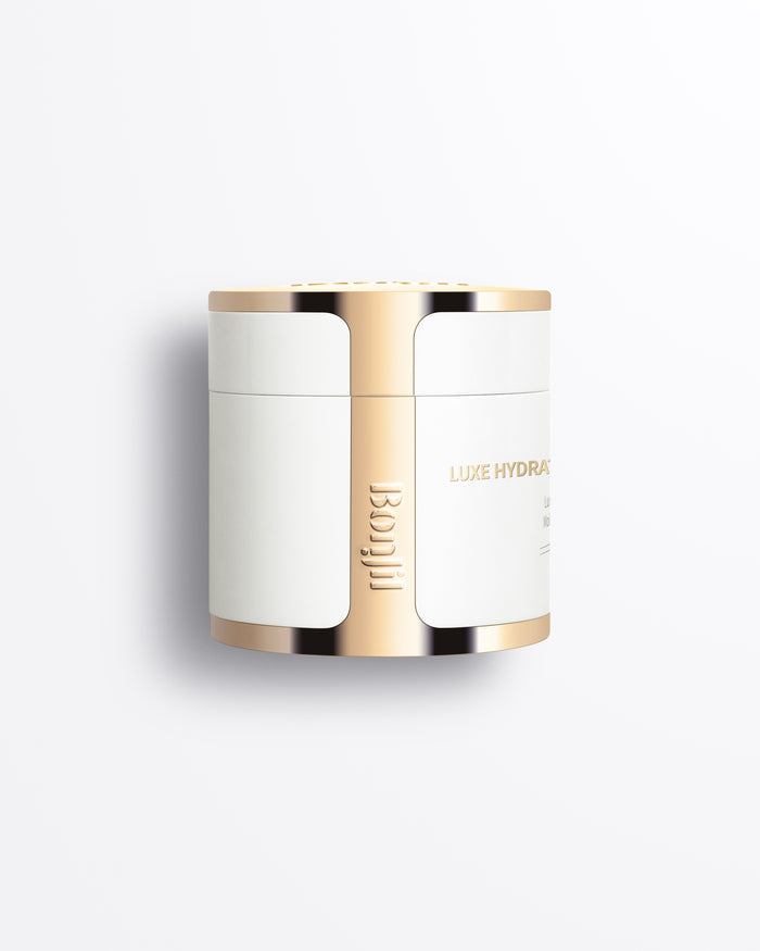Luxe Absolute Moisture Cream