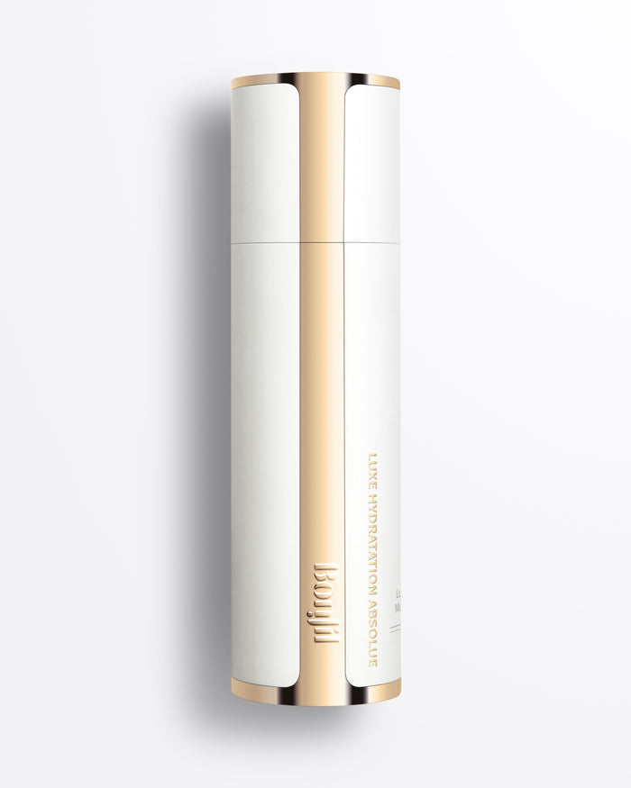 Luxe Absolute Moisture Lotion