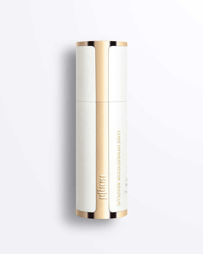 Luxe Absolute Moisture Serum