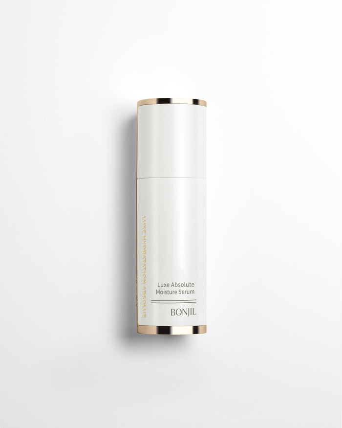 Luxe Absolute Moisture Serum