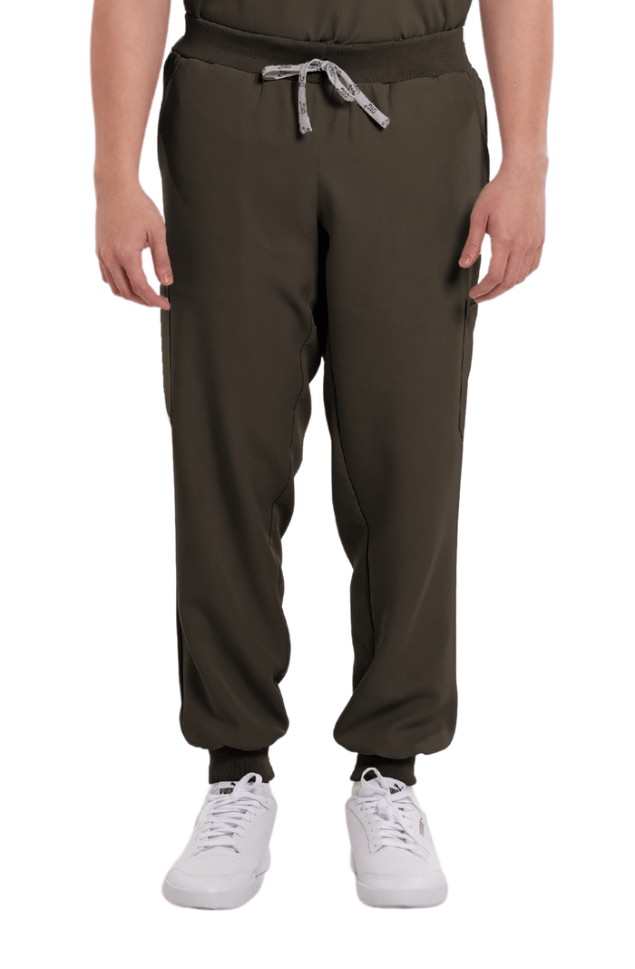 Deep Taupe / M