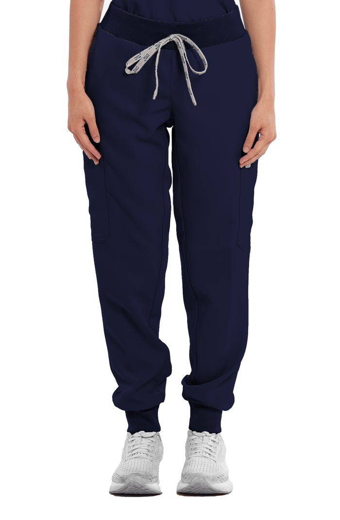 Midnight Blue / XS