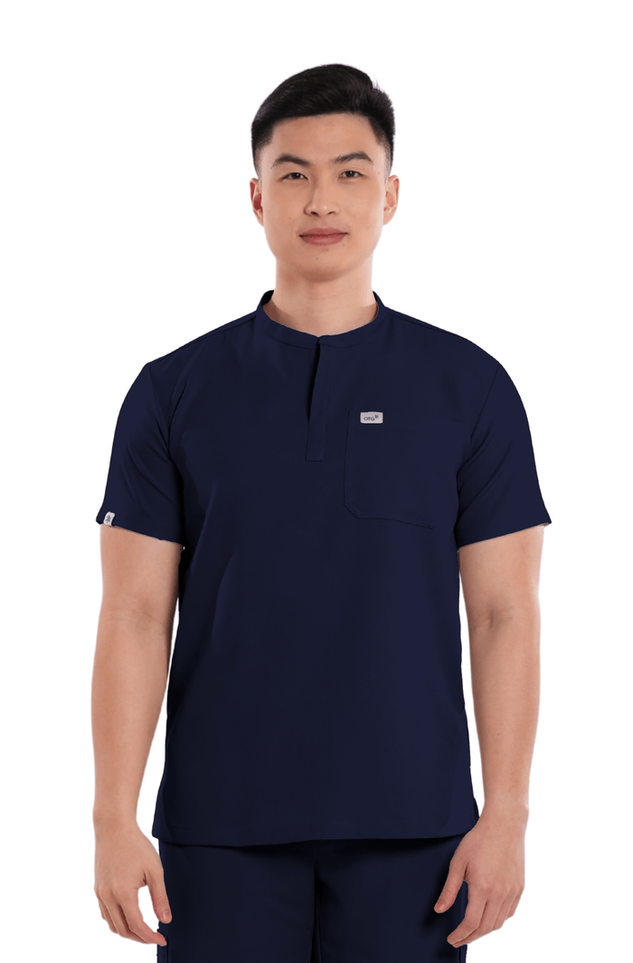 Midnight Blue / XS