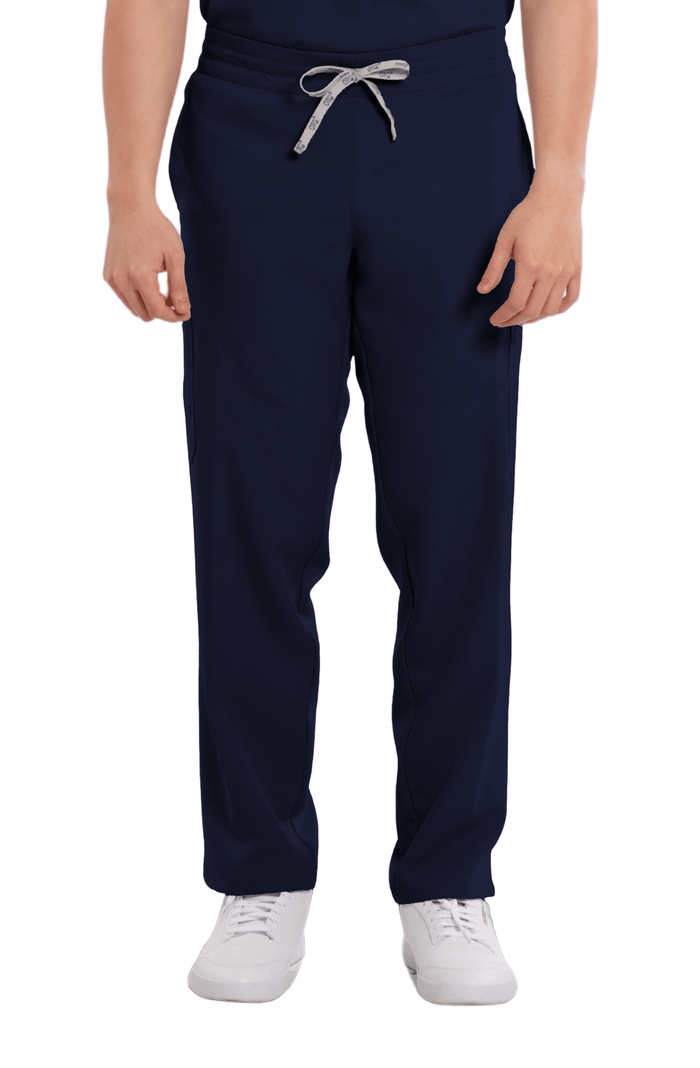 Midnight Blue / XS