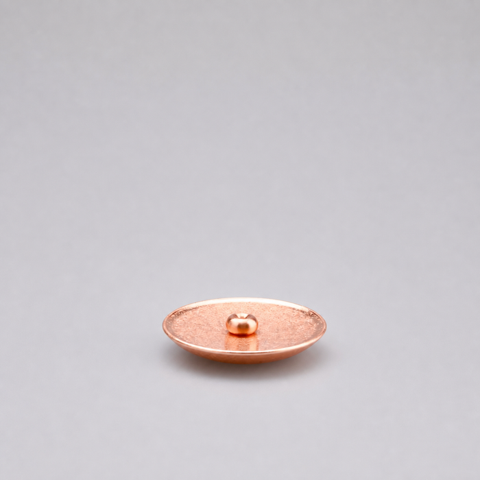 Madoka Kaori Incense Holder