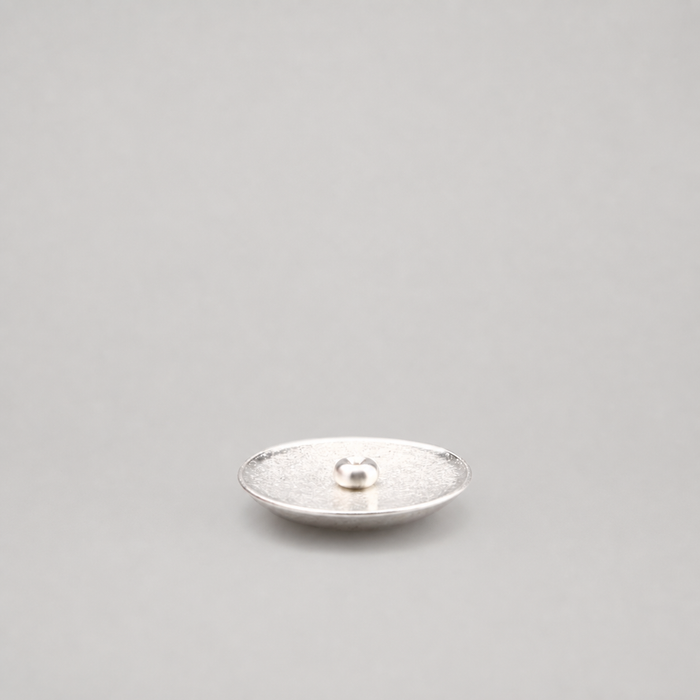 Madoka Kaori Incense Holder