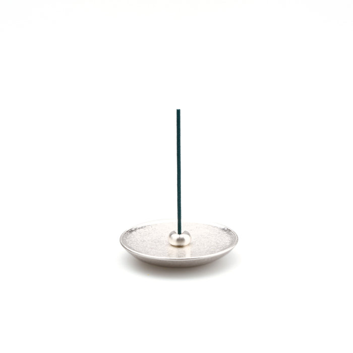 Madoka Kaori Incense Holder