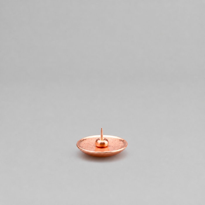Madoka Tomoshibi Candle Holder