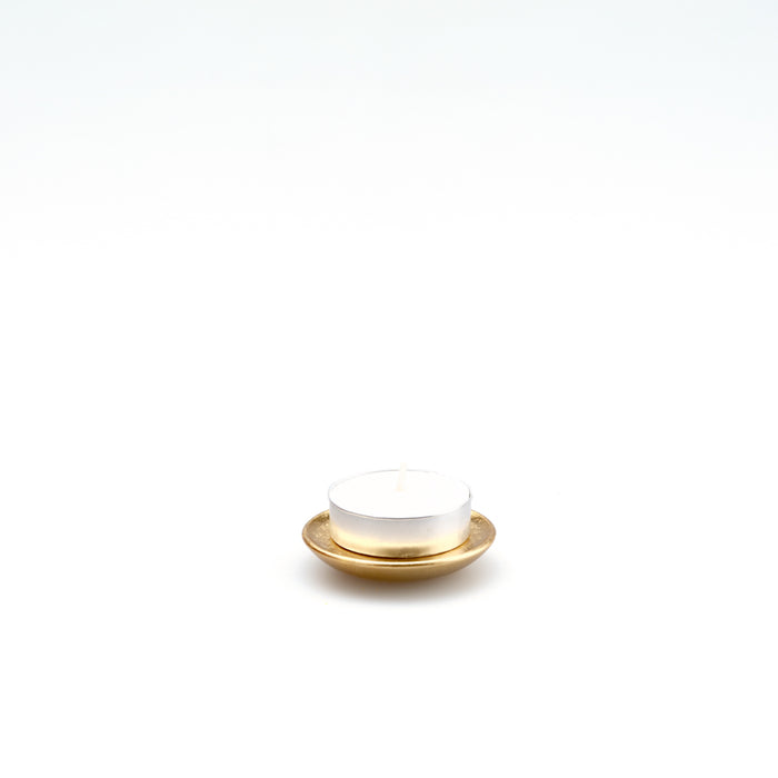 Madoka Tomoshibi Candle Holder