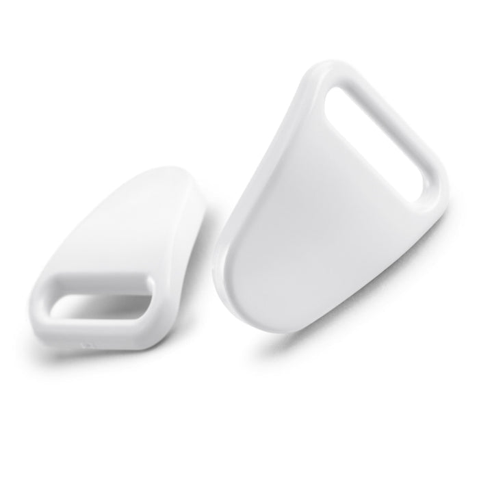 Dreamwear Full Face Magnetic Headgear Clips