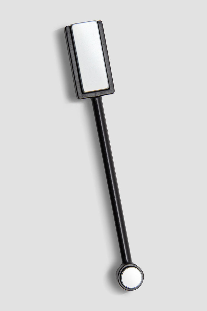 Magnetic Wand