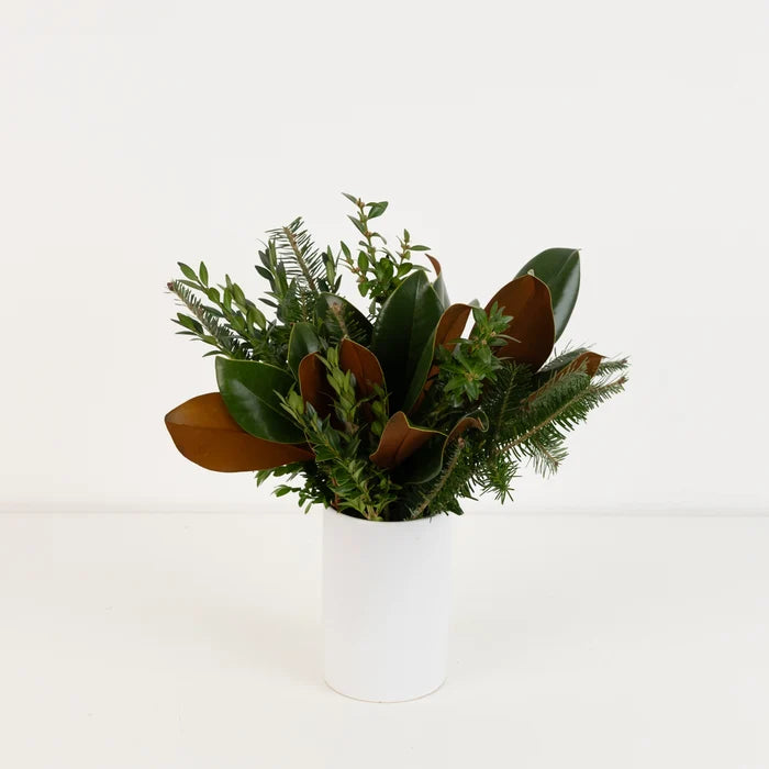 Magnolia Grove Flower Centerpiece Stem - Image