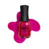 Main Character | Orly Nail Laquer