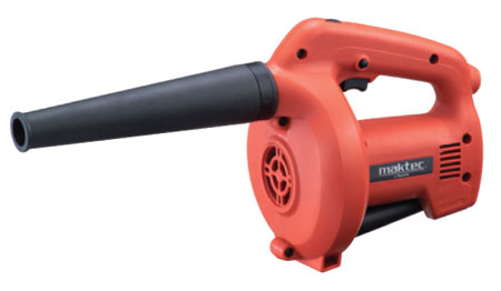 Maktec by Makita MT400 Blower 220V