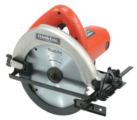Maktec by Makita MT580 Circular Saw 220V