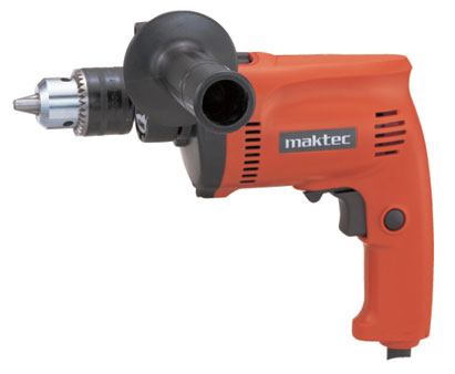 Maktec by Makita MT811Hammer Drill 220V