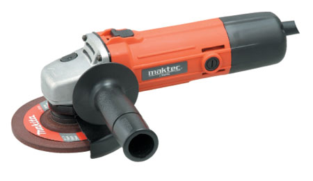 Maktec by Makita MT952 Angle Grinder 220V
