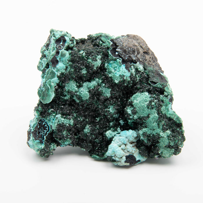 Malachite