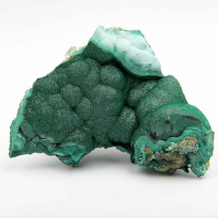 Malachite - Rough