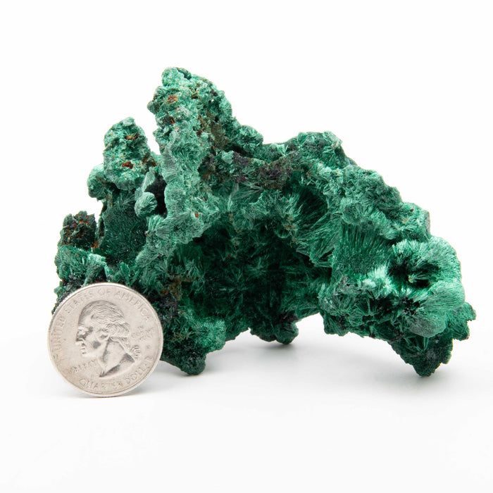 Malachite - Rough