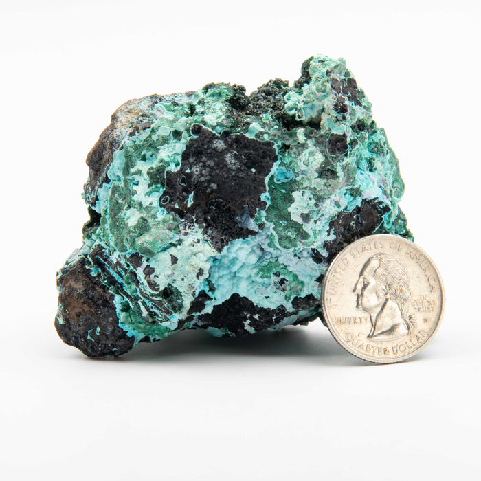 Malachite - Rough