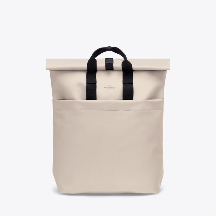 Ucon Acrobatics, Bags & Backpacks, Tote Bags, Sustainable Production, UCON