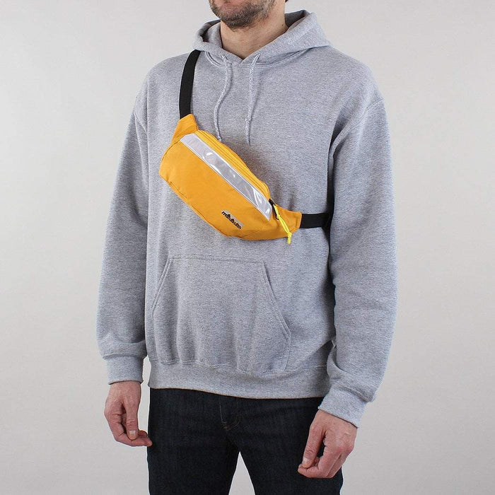 Manastash N.Y.U. Waist Pack