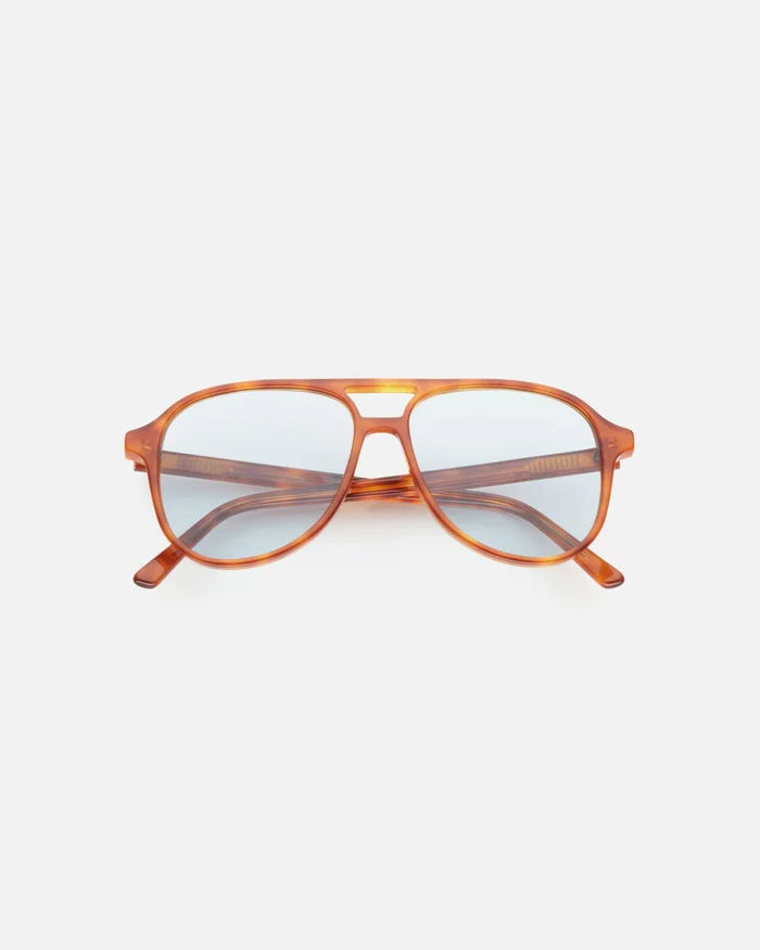 Maple Scout Sunglasses
