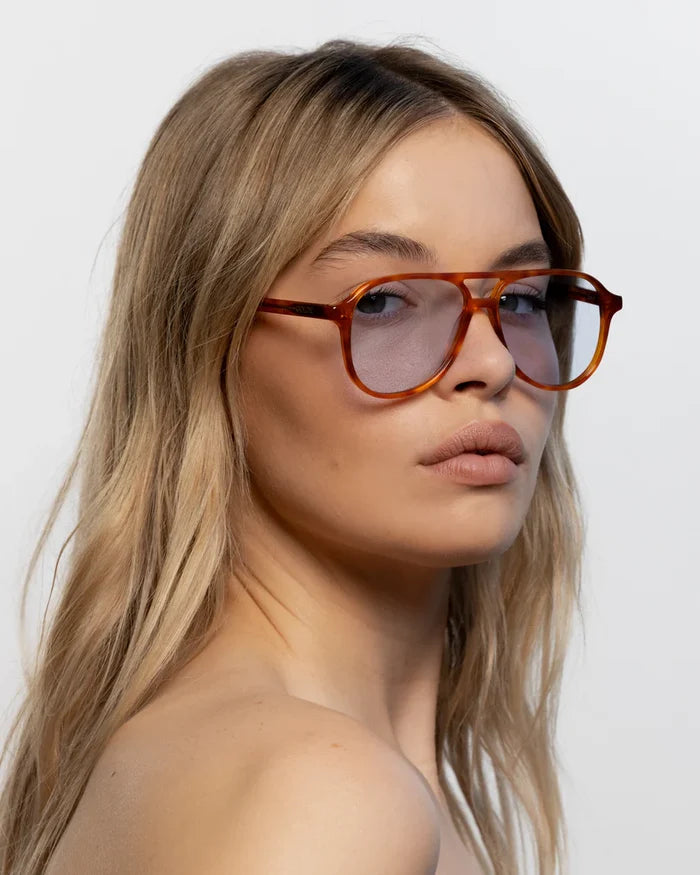 Maple Scout Sunglasses