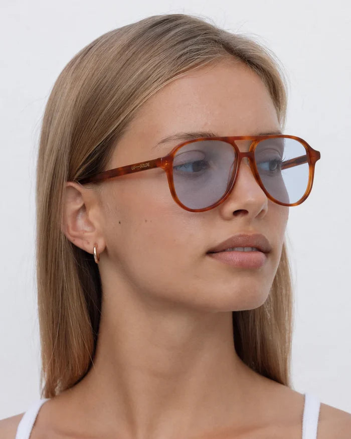 Maple Scout Sunglasses