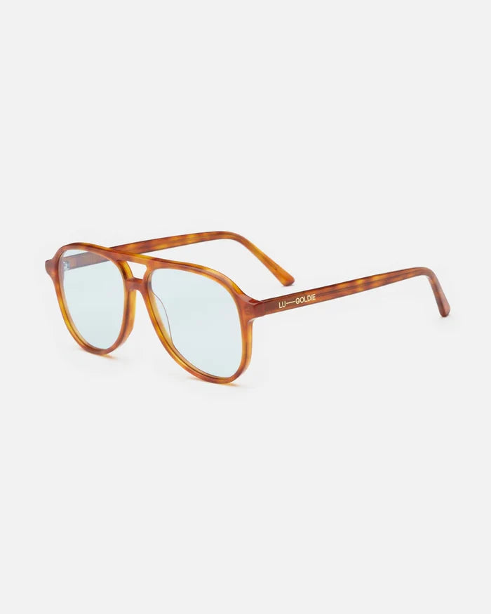 Maple Scout Sunglasses