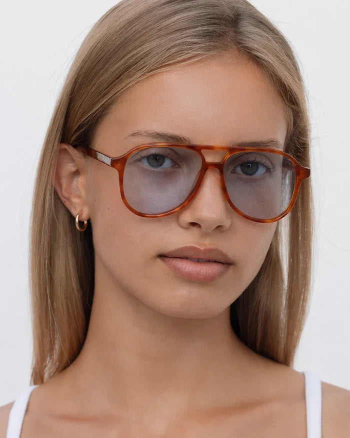 Maple Scout Sunglasses