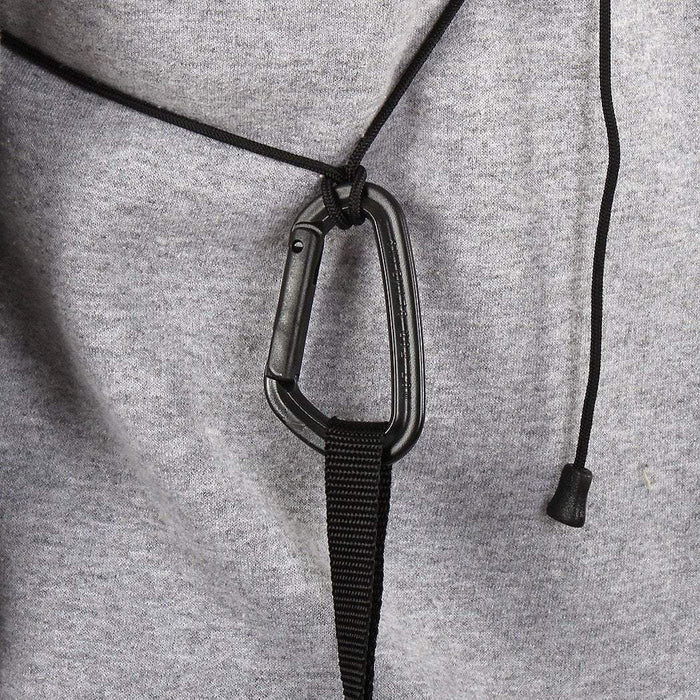 Master-Piece Omocha Shoulder Bag