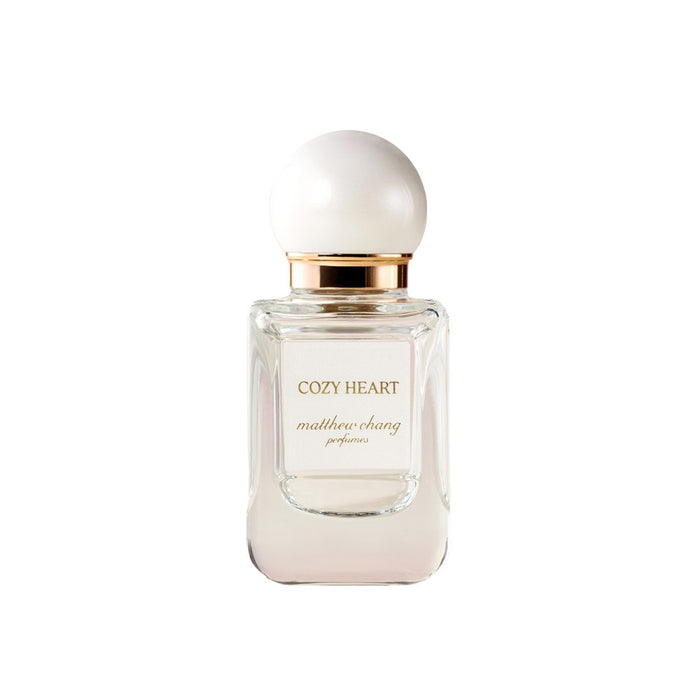 MATTHEW CHANG Cozy Heart Eau de Toilette - kvepalai