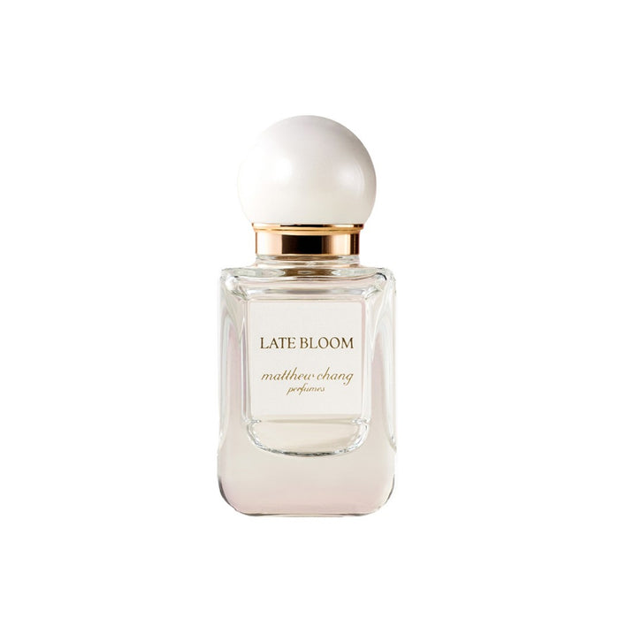 MATTHEW CHANG Late Bloom Eau de Toilette - kvepalai