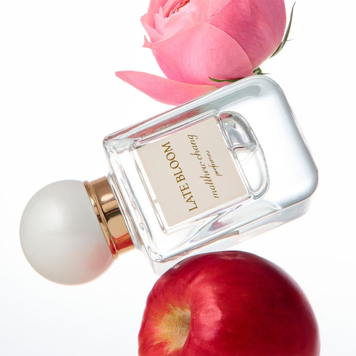 MATTHEW CHANG Late Bloom Eau de Toilette - kvepalai