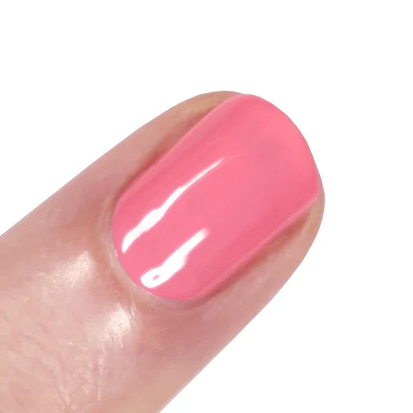 Meet Cute | Orly Nail Laquer