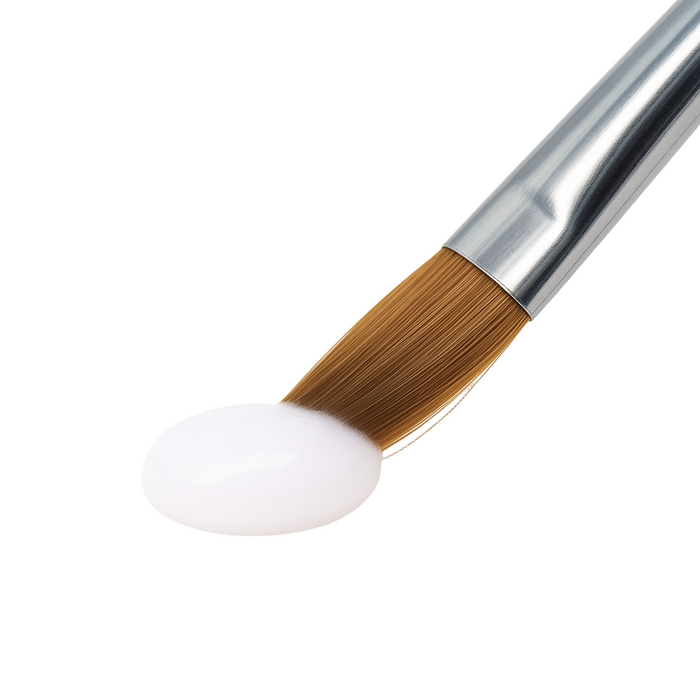 Mega White Acrylic Powder 12g - 195g