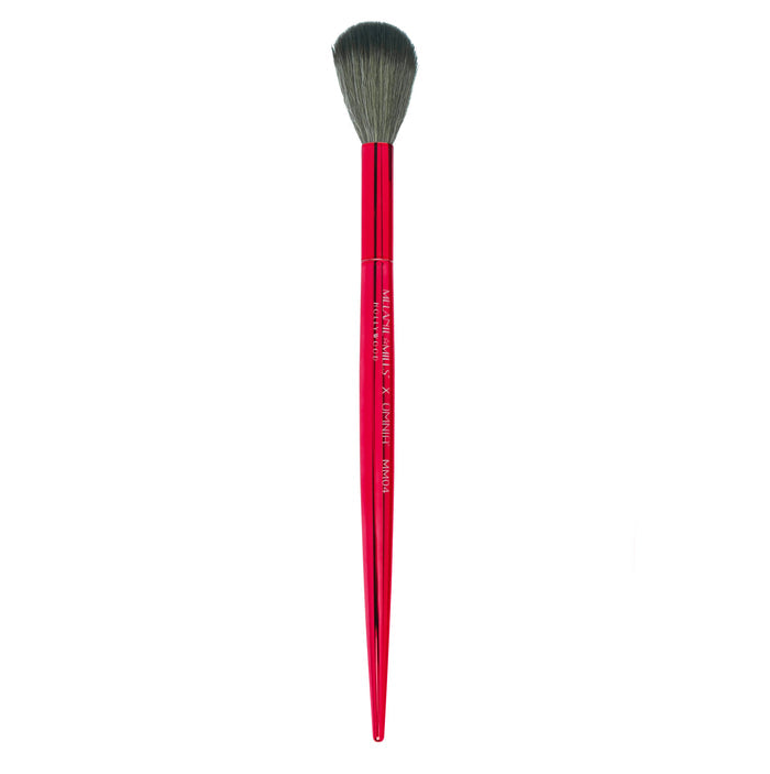 Melanie Mills Hollywood Diffuser Brush MM04 X Omnia®