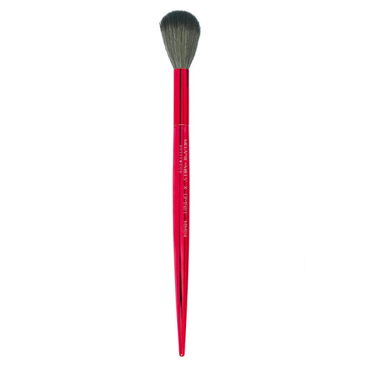Melanie Mills Hollywood Diffuser Brush MM04 X Omnia®
