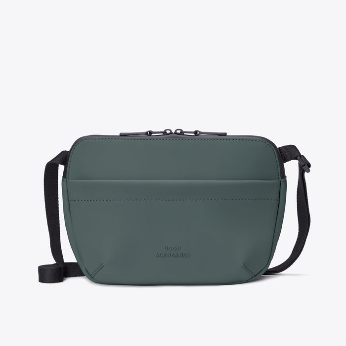 Ucon Acrobatics, Bags & Backpacks, Tote Bags, Sustainable Production, UCON