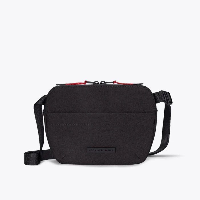 Ucon Acrobatics, Bags & Backpacks, Tote Bags, Sustainable Production, UCON