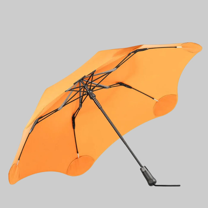 Mango Orange