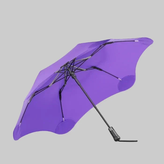 Violet Purple