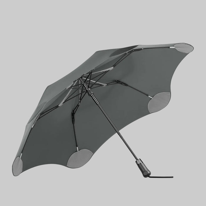 Storm Grey