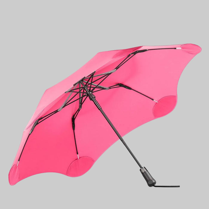 Hibiscus Pink