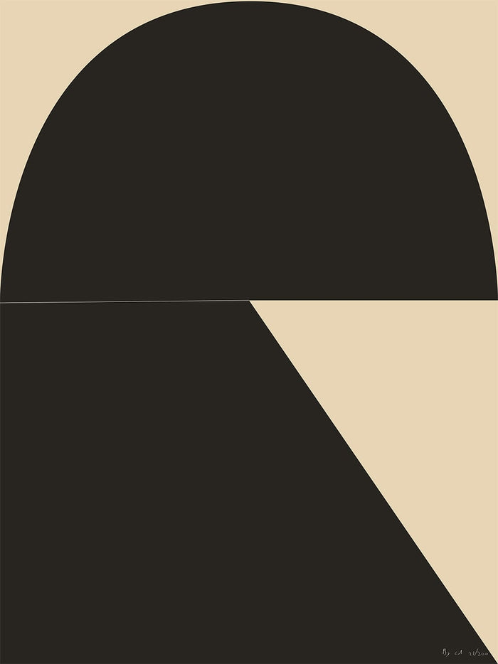 Mid 05 by Bycdesign Studio