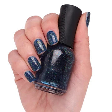 Midnight Stars | Orly Nail Laquer