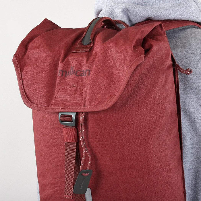 Millican Fraser The Rucksack 18L
